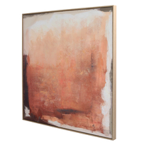 Open uri20251125 1296 f7cbpc?1764069426