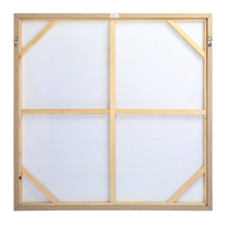 Open uri20251125 1296 889jju?1764069432