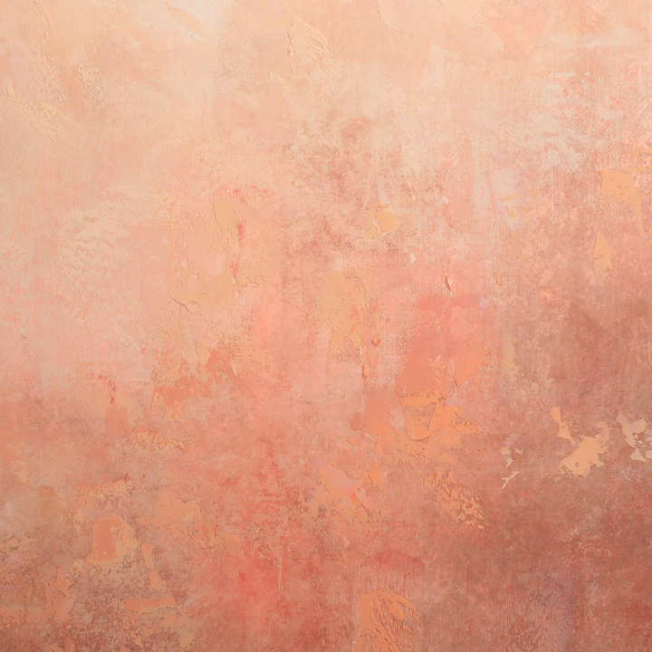 Open uri20251125 1296 1gpb9ye?1764069438