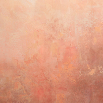 Open uri20251125 1296 1gpb9ye?1764069438