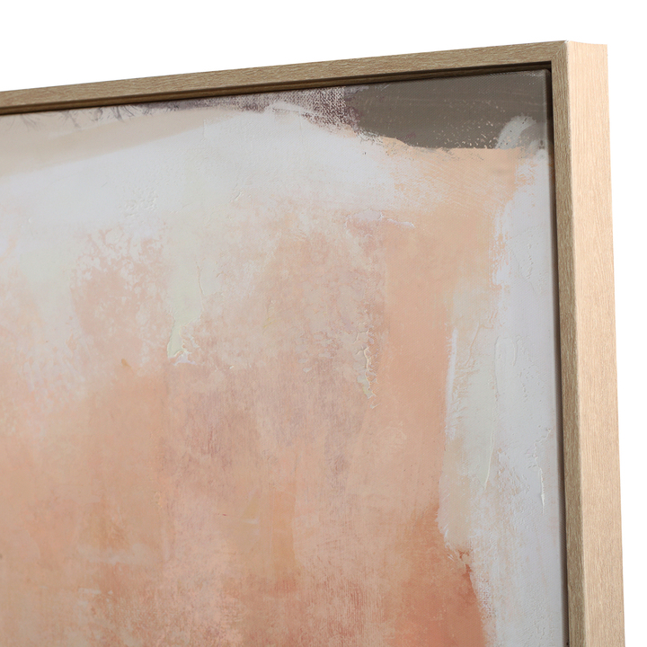 Open uri20251125 1296 a7rkiq?1764069445