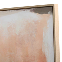 Open uri20251125 1296 a7rkiq?1764069445