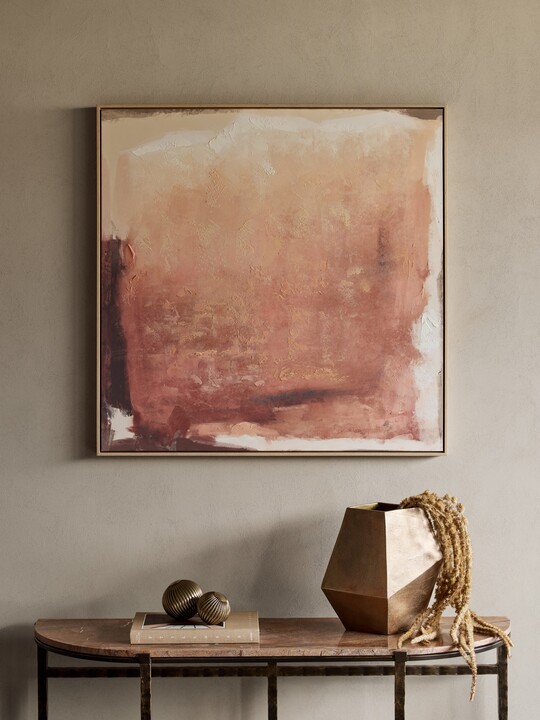 Open uri20251125 1296 e6wfxj?1764069452