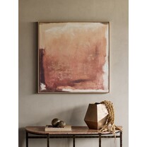 Open uri20251125 1296 e6wfxj?1764069452