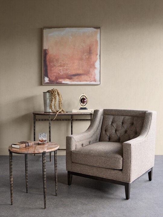 Open uri20251125 1296 tgsz4p?1764069461