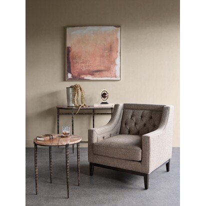 Open uri20251125 1296 tgsz4p?1764069461