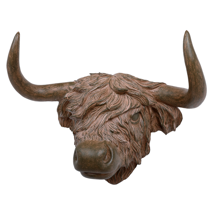 Open uri20251125 1296 dbpvoy?1764069538