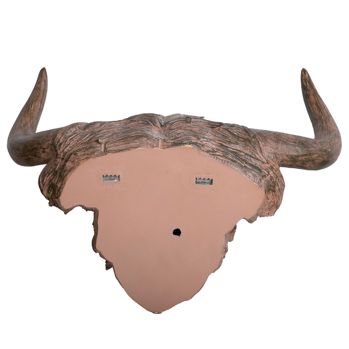 Open uri20251125 1296 1o69ycd?1764069540