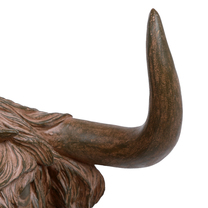 Open uri20251125 1296 1v84q7s?1764069542