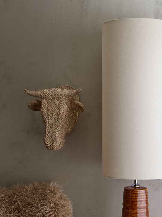 Open uri20251125 1296 1jdtcj0?1764069549