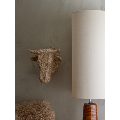 Open uri20251125 1296 1jdtcj0?1764069549