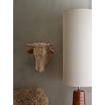 Open uri20251125 1296 1jdtcj0?1764069549