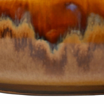 Open uri20251125 1296 1oeiujb?1764069636