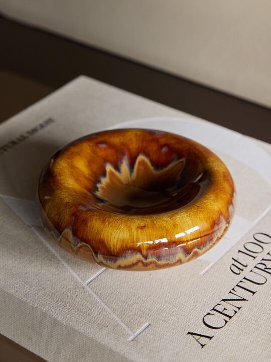 Open uri20251125 1296 16qizc?1764069642