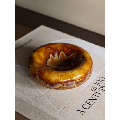 Open uri20251125 1296 16qizc?1764069642