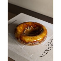 Open uri20251125 1296 16qizc?1764069642