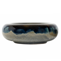 Open uri20251125 1296 5vdpnw?1764069710