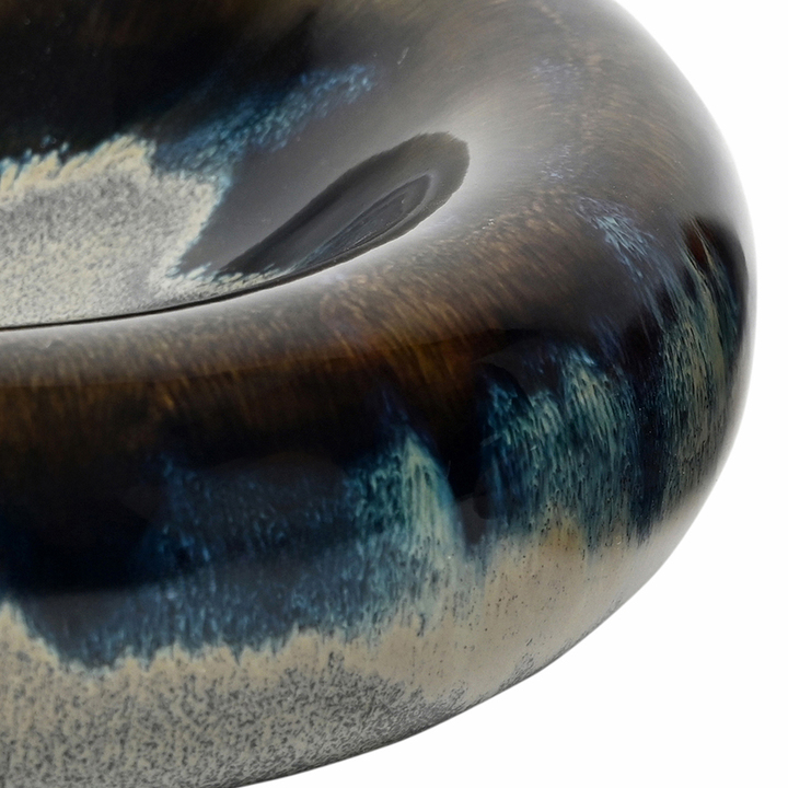 Open uri20251125 1296 fj327j?1764069722