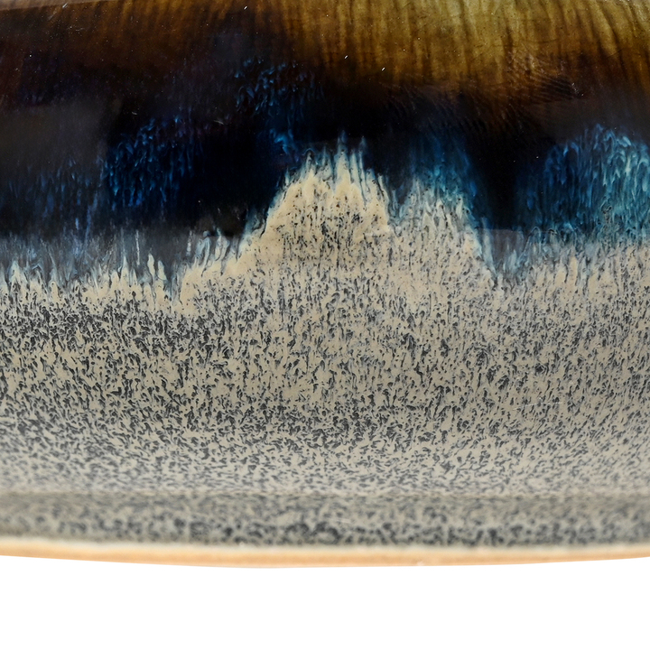 Open uri20251125 1296 1ihbrwv?1764069728