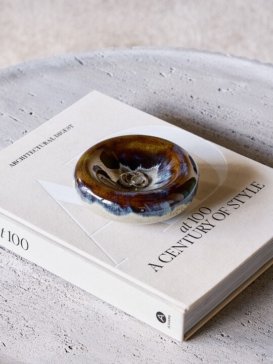 Open uri20251125 1296 rq278l?1764069735