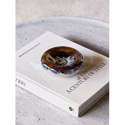 Open uri20251125 1296 rq278l?1764069735