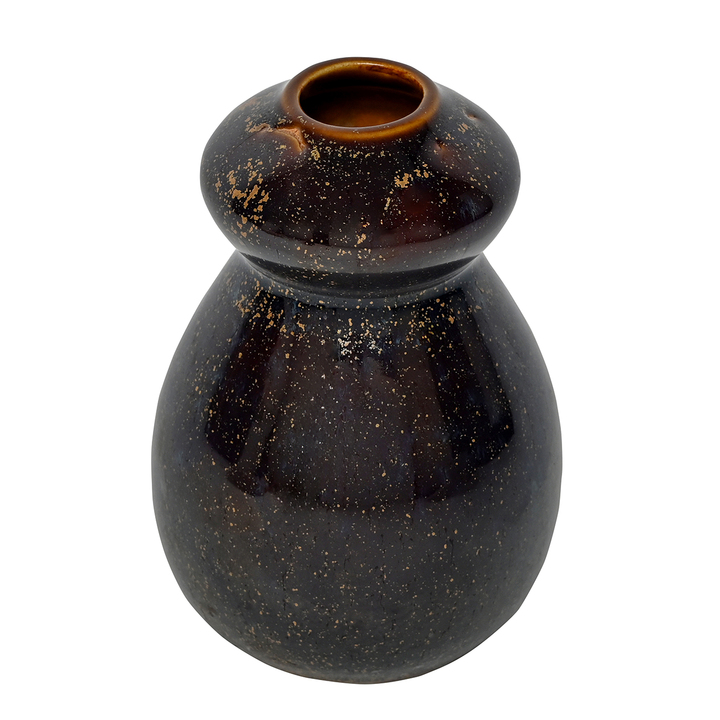 Open uri20251125 1296 14scmt1?1764069812