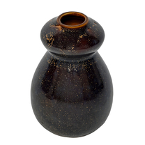 Open uri20251125 1296 14scmt1?1764069812