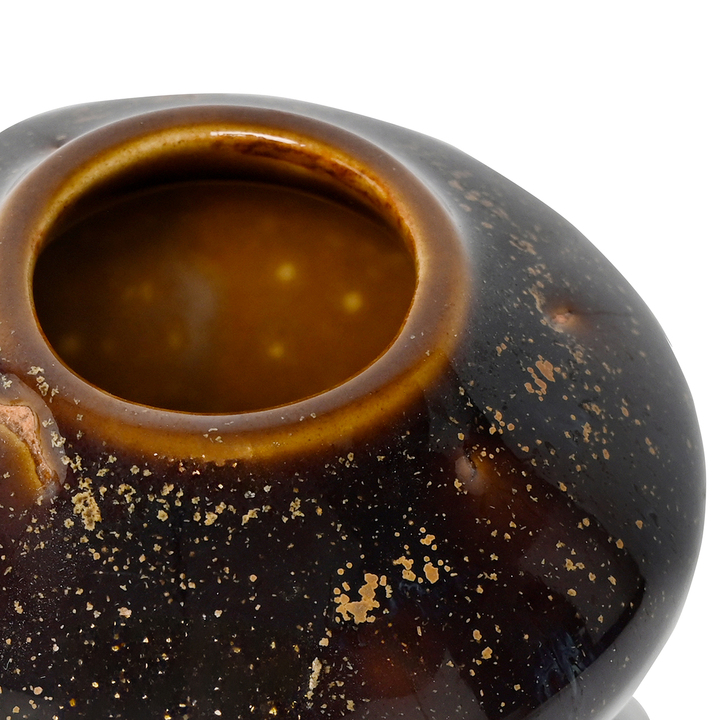 Open uri20251125 1296 17hxvv5?1764069819