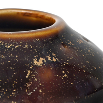 Open uri20251125 1296 41rub8?1764069824