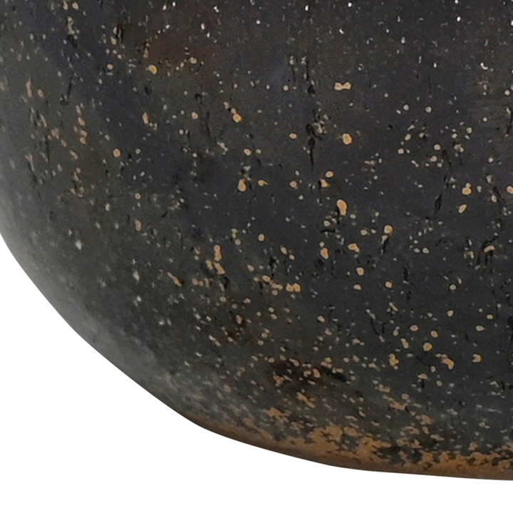 Open uri20251125 1296 agfwsd?1764069831