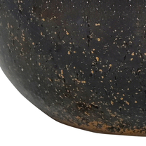 Open uri20251125 1296 agfwsd?1764069831