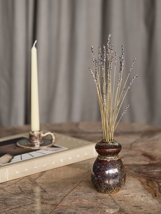 Open uri20251125 1296 uem8b?1764069837