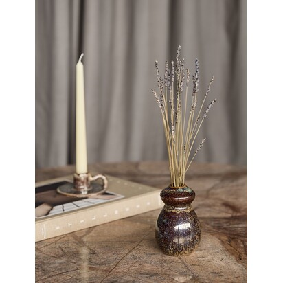 Open uri20251125 1296 uem8b?1764069837