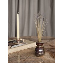 Open uri20251125 1296 uem8b?1764069837