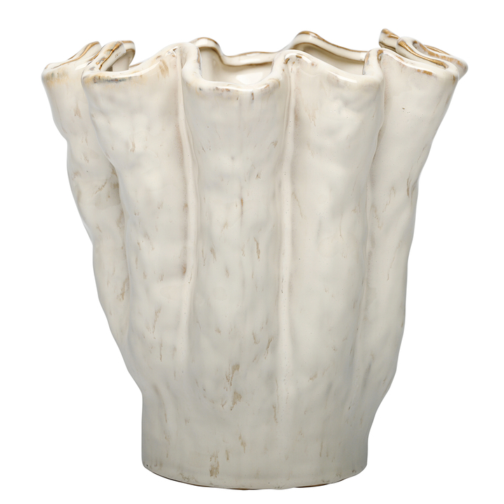 Open uri20251125 1296 bk0uif?1764069904