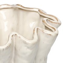 Open uri20251125 1296 1rm8v9m?1764069909