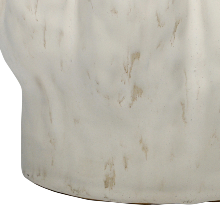 Open uri20251125 1296 12qa0m8?1764069911