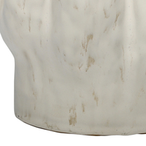 Open uri20251125 1296 12qa0m8?1764069911