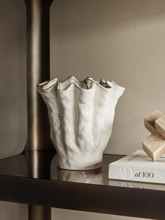 Open uri20251125 1296 1da2hov?1764069912