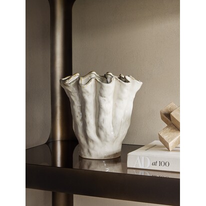 Open uri20251125 1296 1da2hov?1764069912