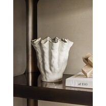 Open uri20251125 1296 1da2hov?1764069912