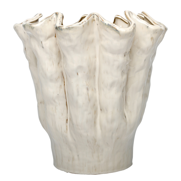 Open uri20251125 1296 1tdnog0?1764069977