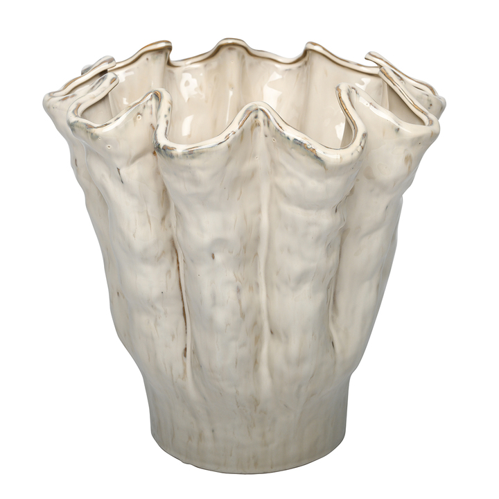 Open uri20251125 1296 ppag3e?1764069978