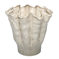 Open uri20251125 1296 ppag3e?1764069978