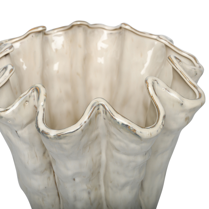 Open uri20251125 1296 q28kpn?1764069980