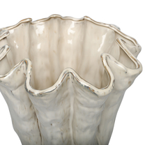 Open uri20251125 1296 q28kpn?1764069980