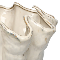 Open uri20251125 1296 wydhut?1764069981