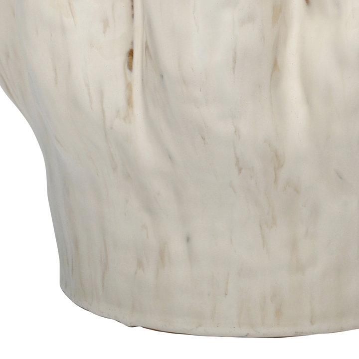 Open uri20251125 1296 1dmbr8h?1764069983