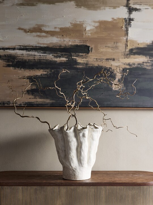 Open uri20251125 1296 1y3di9g?1764069984