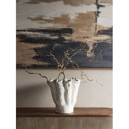 Open uri20251125 1296 1y3di9g?1764069984